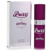 Purr Eau De Parfum Spray By Katy Perry - Zachava.com
