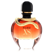 Pure Xs Eau De Parfum Spray (Tester) By Paco Rabanne - Zachava.com