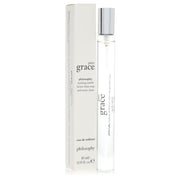 Pure Grace Mini EDT Spray By Philosophy, Perfume for Women, available at zachava.com