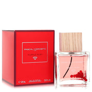 Purple Ruby Eau De Parfum Spray By Pascal Morabito - Zachava.com