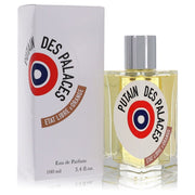 Putain Des Palaces Eau De Parfum Spray By Etat Libre D'Orange, Perfume for Women, available at zachava.com