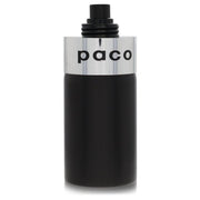 Paco Unisex Eau De Toilette Spray (Unisex Tester) By Paco Rabanne, Cologne for Men, available at zachava.com