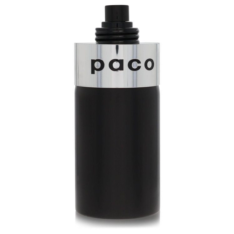 Paco Unisex Eau De Toilette Spray (Unisex Tester) By Paco Rabanne, Cologne for Men, available at zachava.com