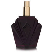 Passion Eau De Toilette Spray (Tester) By Elizabeth Taylor - Zachava.com