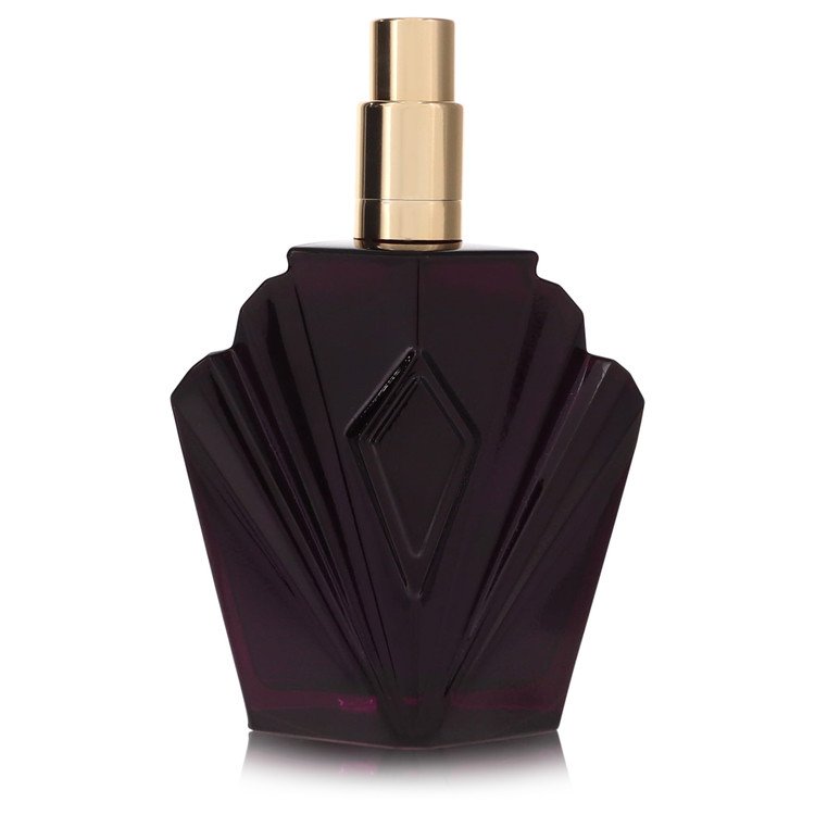 Passion Eau De Toilette Spray (Tester) By Elizabeth Taylor, Perfume for Women, available at zachava.com
