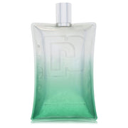 Paco Rabanne Dangerous Me by Paco Rabanne Eau De Parfum Spray (Unisex Unboxed) 2 oz for Women