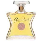 Park Avenue by Bond No. 9 Eau De Parfum Spray (unboxed) 3.3 oz for Women