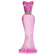 Paris Hilton Pink Rush by Paris Hilton Eau De Parfum Spray (Unboxed) 3.4 oz for Women