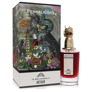 Penhaligons The World According to Arthur by Penhaligons Eau De Parfum Spray (Unisex) 2.5 oz for Men