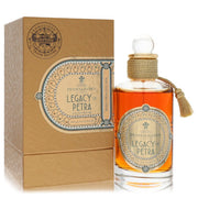 Penhaligons Legacy of Petra by Penhaligons Eau De Parfum Spray 3.4 oz for Men