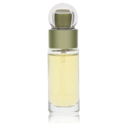 Perry Ellis Reserve by Perry Ellis EDP Spray (Unboxed) for Women
