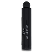 Perry Ellis 360 Collection Noir by Perry Ellis Eau De Toilette Spray (unboxed) 3.4 oz for Men
