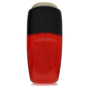 Perry Ellis Red by Perry Ellis Eau De Toilette Spray (unboxed) 5 oz for Men