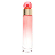 Perry Ellis 360 Coral by Perry Ellis Eau De Parfum Spray (unboxed) 3.4 oz for Women