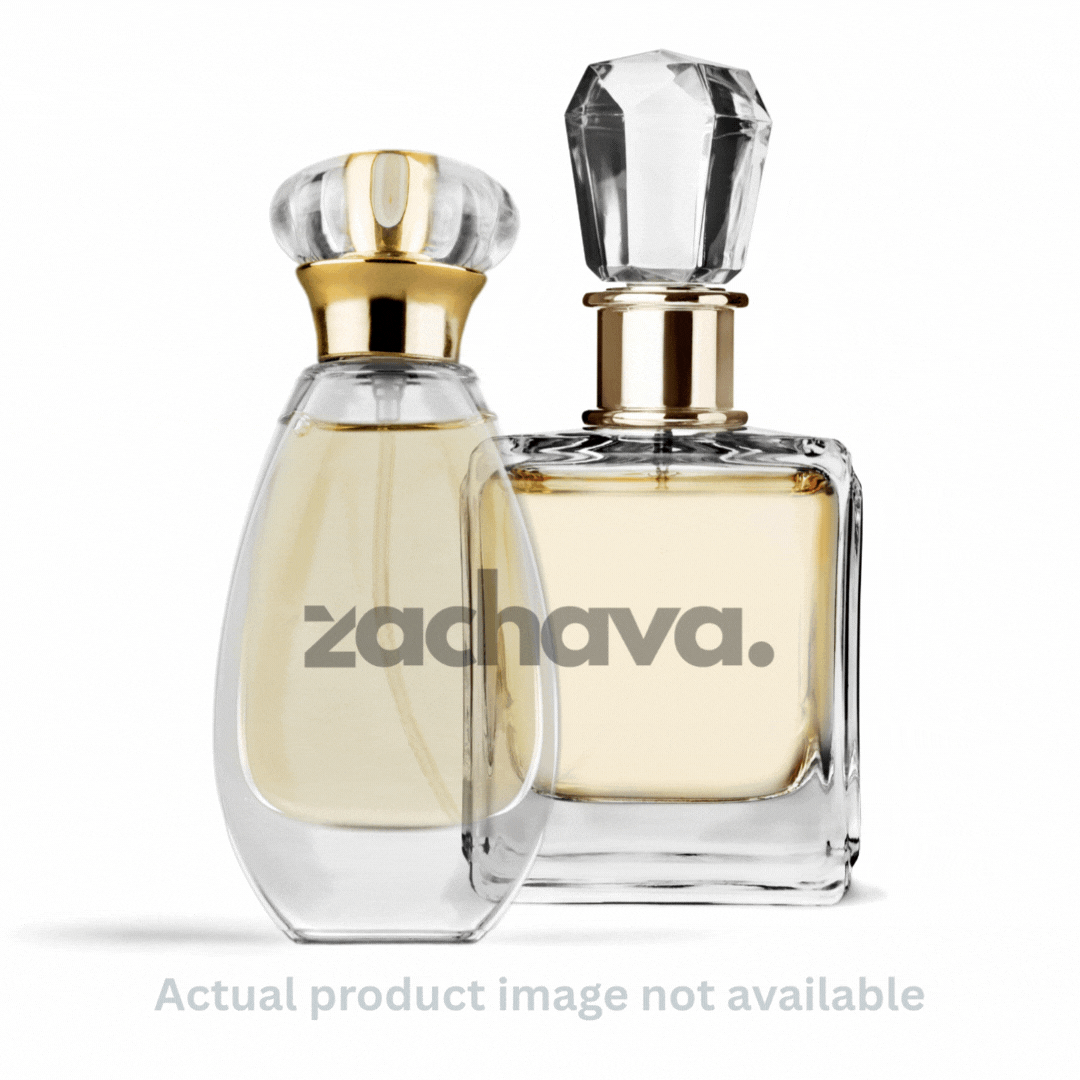 Fragluxe Blue Addiction by Fragluxe Eau De Toilette Spray 3.3 oz for Men