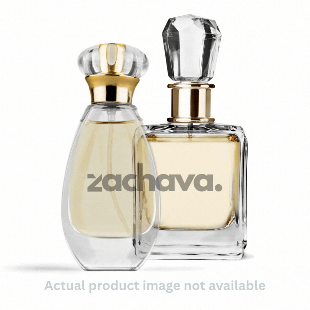 Al Haramain Hayati by Al Haramain Eau De Parfum Spray 3.33 oz for Men