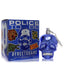 Police To Be Freetodare by Police Colognes Eau De Toilette Spray 4.2 oz for Men