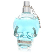 Police To Be by Police Colognes Eau De Toilette Spray (Light Special Edition Tester) for Men