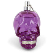 Police To Be by Police Colognes Eau De Parfum Spray (Tester) 4.2 oz for Women