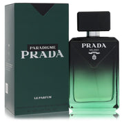 Prada Paradigme Le Parfum by Prada Parfum Spray 3.4 oz for Men