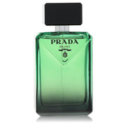 Prada Paradigme by Prada Eau De Parfum Spray (Unboxed) 3.4 oz for Men