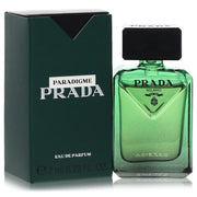 Prada Paradigme by Prada EDP for Men