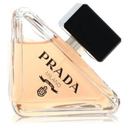Prada Paradoxe Intense by Prada Eau De Parfum Spray (Unboxed) 3 oz for Women
