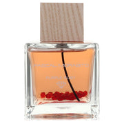 Purple Ruby by Pascal Morabito Eau De Parfum Spray (unboxed) 3.4 oz for Women