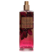 Pure Seduction Decadent by Victoria's Secret Fragrance Mist Spray (Tester) for Women