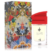 Qafiya 04 Eau De Parfum Spray (Unisex) By Ajmal - Zachava.com