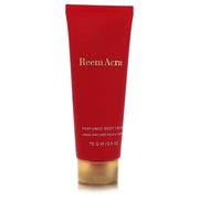 Reem Acra Body Cream By Reem Acra - Zachava.com