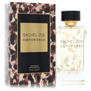 Rachel Zoe Empowered Eau De Parfum Spray By Rachel Zoe, Perfume for Women, available at zachava.com