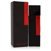 Radikal Iris Extrait de Parfum (Unisex) By Laurent Mazzone - Zachava.com