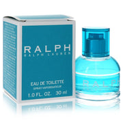 Ralph Lauren - Ralph Perfume By Ralph Lauren Eau De Toilette Spray. SKU: 400915