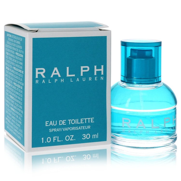Ralph Lauren - Ralph Perfume By Ralph Lauren Eau De Toilette Spray. SKU: 400915