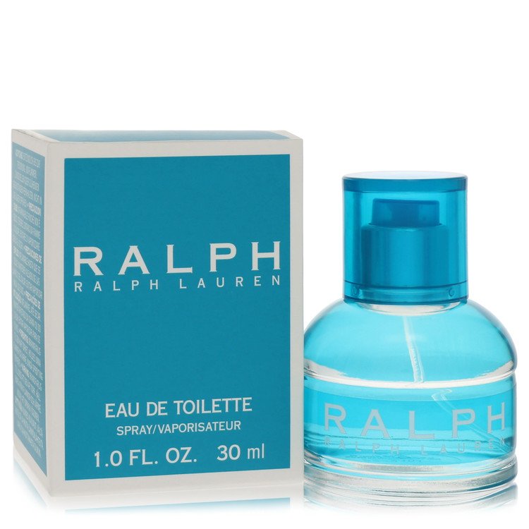 Ralph Eau De Toilette Spray By Ralph Lauren, Perfume for Women, available at Zachava.com.
