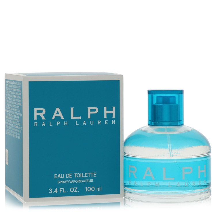Ralph Eau De Toilette Spray By Ralph Lauren, Perfume for Women, available at Zachava.com.