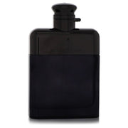 Ralph's Club Eau De Parfum Spray (Tester) By Ralph Lauren, Cologne for Men, available at zachava.com