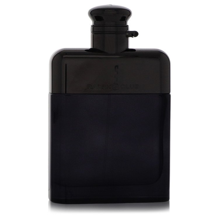 Ralph's Club Eau De Parfum Spray (Tester) By Ralph Lauren, Cologne for Men, available at zachava.com