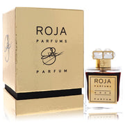 Roja Aoud Extrait De Parfum Spray (Unisex) By Roja Parfums - Zachava.com