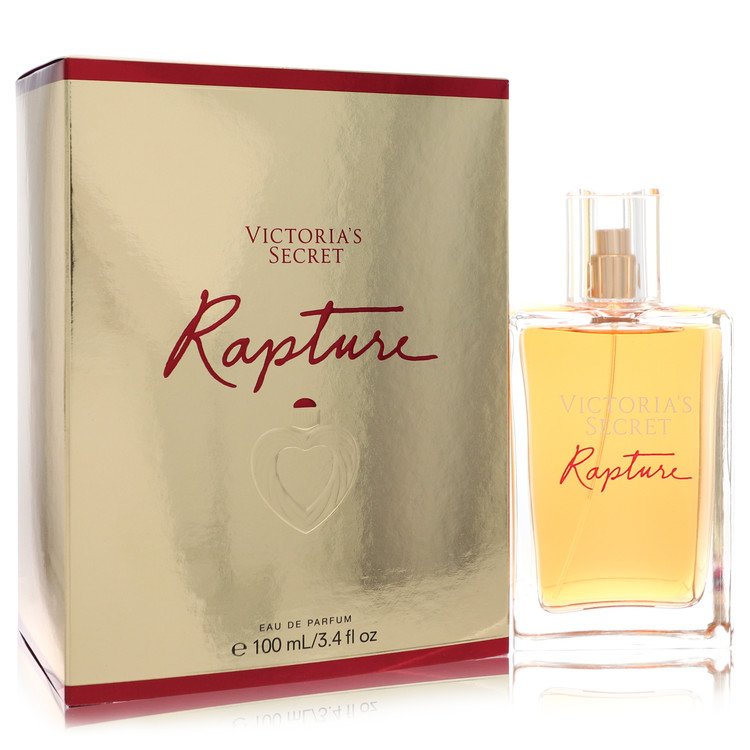 Rapture Eau De Parfum Spray By Victoria's Secret, Perfume for Women, available at zachava.com
