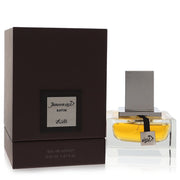 Rasasi - Rasasi Junoon Satin Cologne By Rasasi Eau De Parfum Spray. SKU: 543465