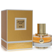 Rasasi Junoon Velvet Eau De Parfum Spray By Rasasi, Perfume for Women, available at zachava.com