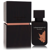 Rasasi - Rasasi Layuqawam Cologne By Rasasi Eau De Parfum Spray. SKU: 539730