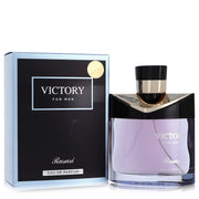 Rasasi - Rasasi Victory Cologne By Rasasi Eau De Parfum Spray. SKU: 563796