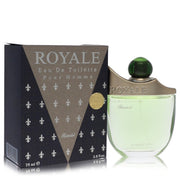 Rasasi Royale Eau De Toilette Spray By Rasasi, Cologne for Men, available at zachava.com