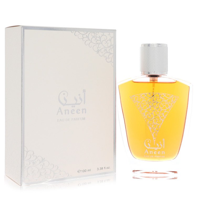 Rasasi - Rasasi Aneen Perfume By Rasasi Eau De Parfum Spray (Unisex). SKU: 566327