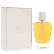 Rasasi Aneen Eau De Parfum Spray (Unisex) By Rasasi, Perfume for Women, available at zachava.com