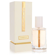 Rasasi Musk Hareer Eau De Parfum Spray (Unisex) By Rasasi, Perfume for Women, available at zachava.com