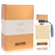 Rasasi Qasamat Rasana Eau De Parfum Spray (Unisex) By Rasasi, Perfume for Women, available at zachava.com